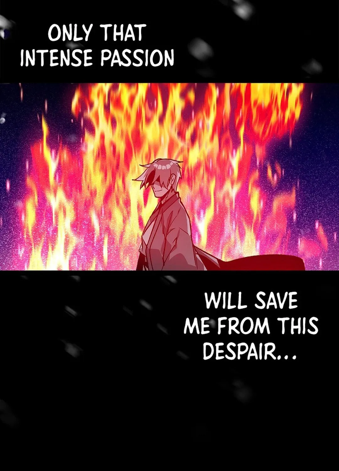 Read Absolute Martial Arts chapter 151 image 46 on Lezhin