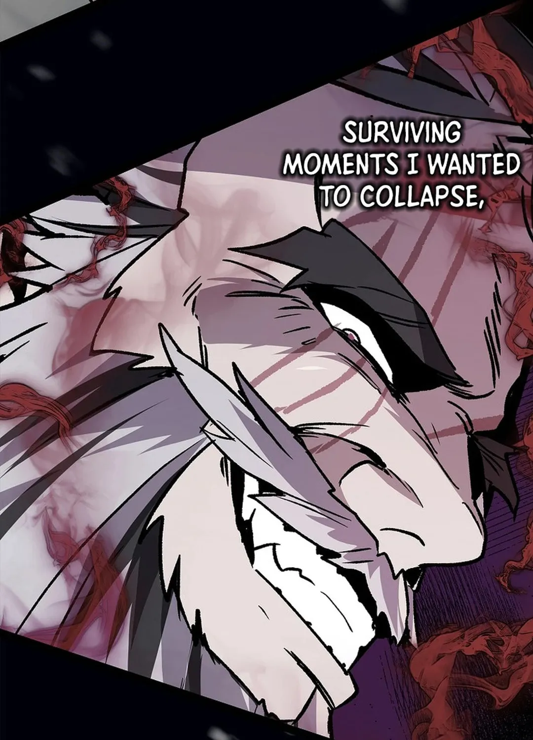 Read Absolute Martial Arts chapter 151 image 51 on Lezhin