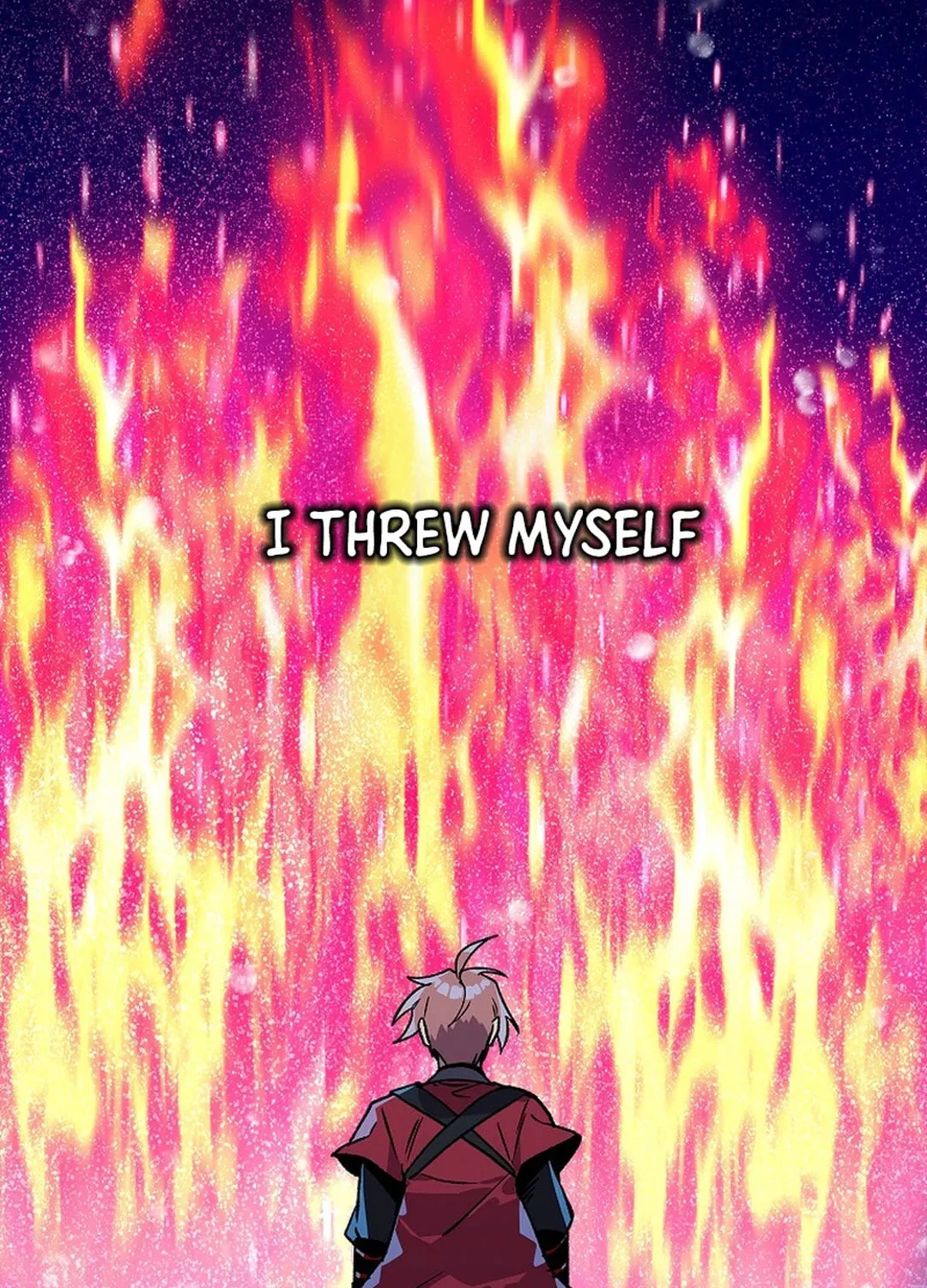 Read Absolute Martial Arts chapter 151 image 53 on Lezhin