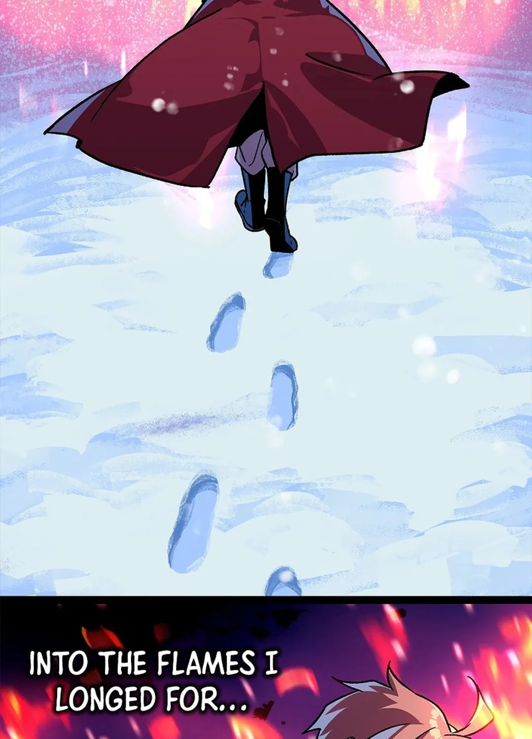 Read Absolute Martial Arts chapter 151 image 54 on Lezhin