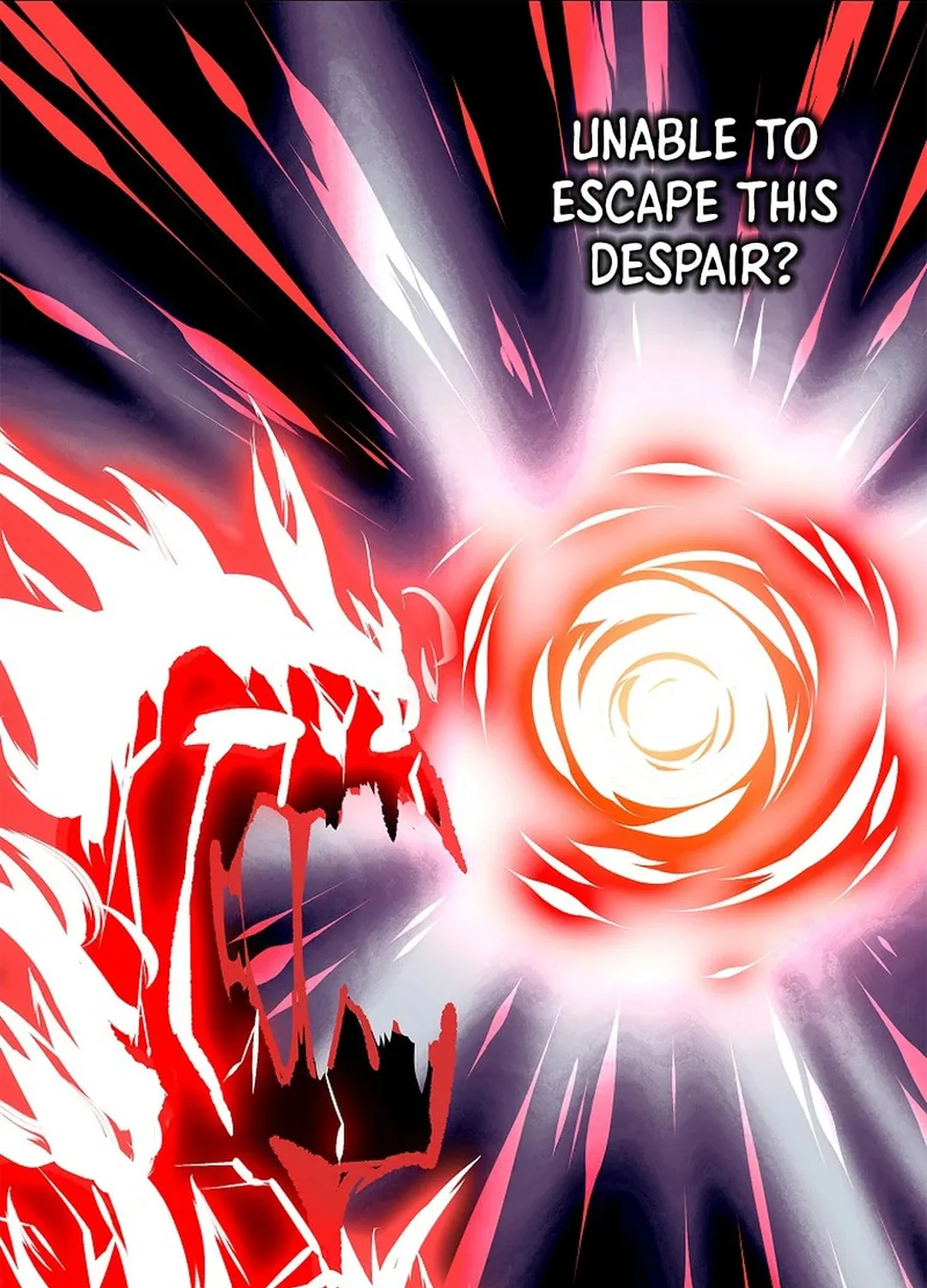 Read Absolute Martial Arts chapter 151 image 57 on Lezhin