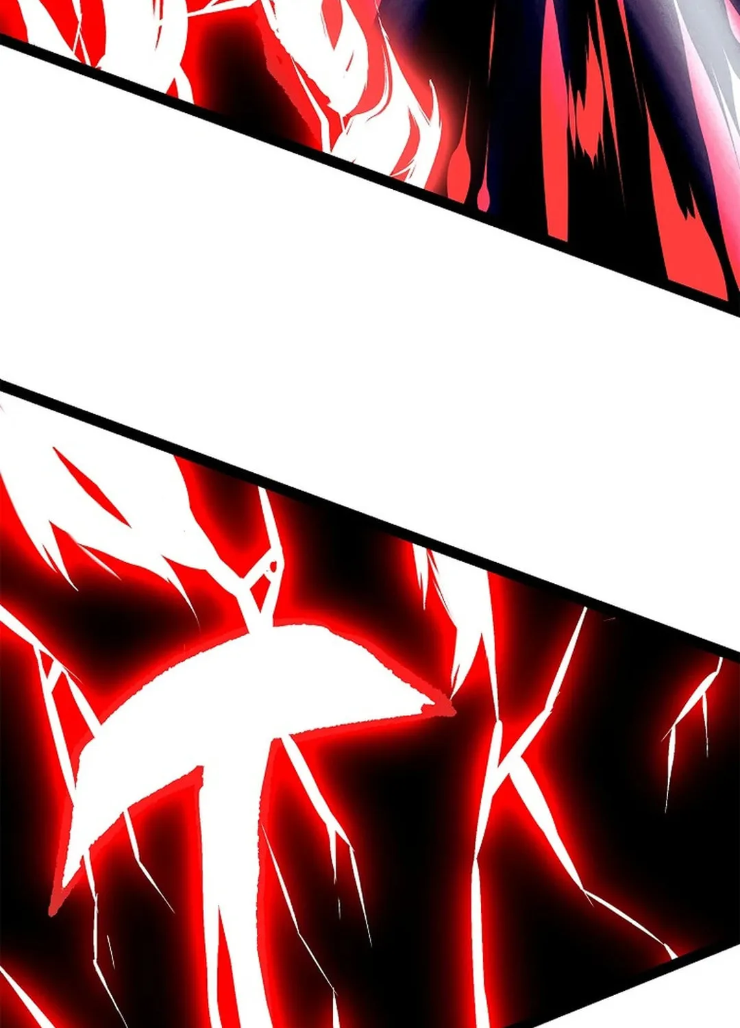 Read Absolute Martial Arts chapter 151 image 58 on Lezhin