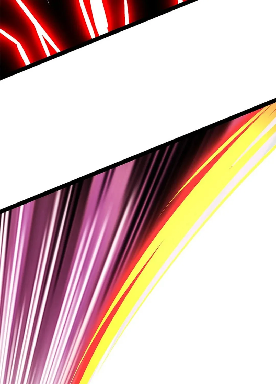 Read Absolute Martial Arts chapter 151 image 59 on Lezhin