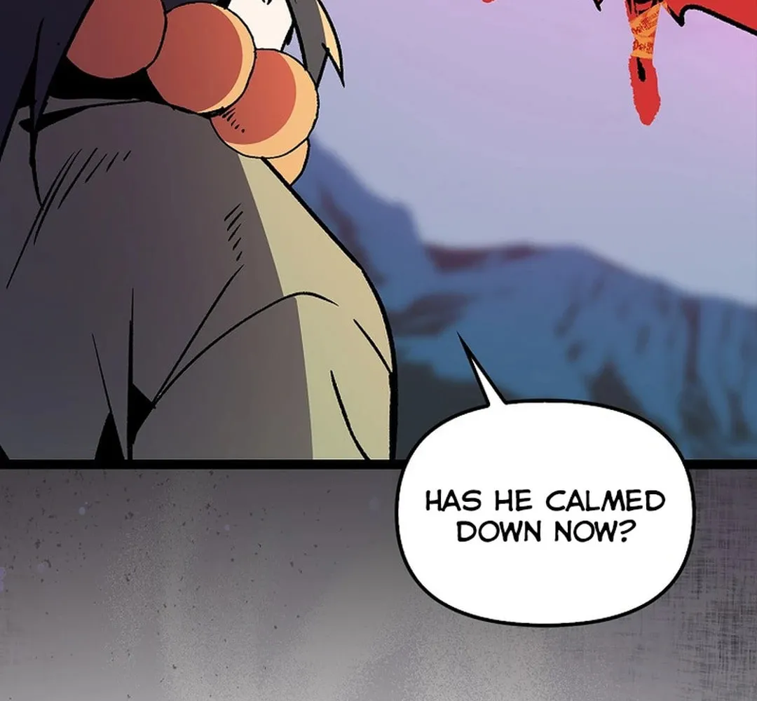 Read Absolute Martial Arts chapter 151 image 6 on Lezhin