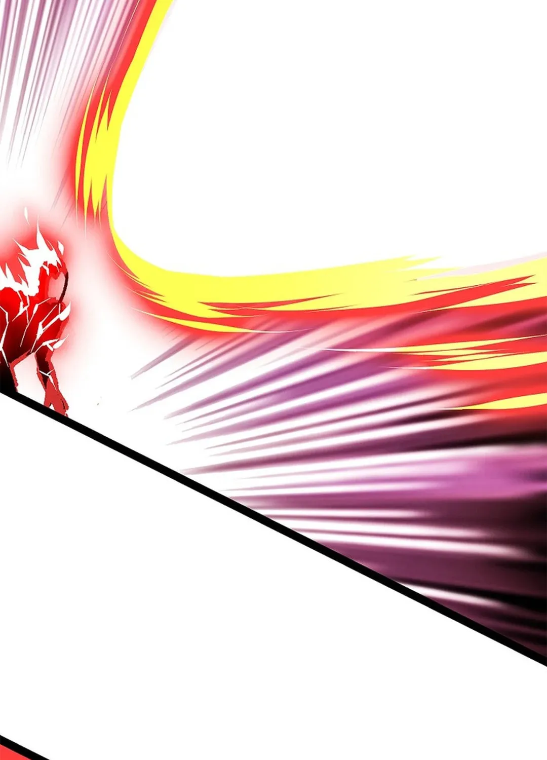 Read Absolute Martial Arts chapter 151 image 60 on Lezhin