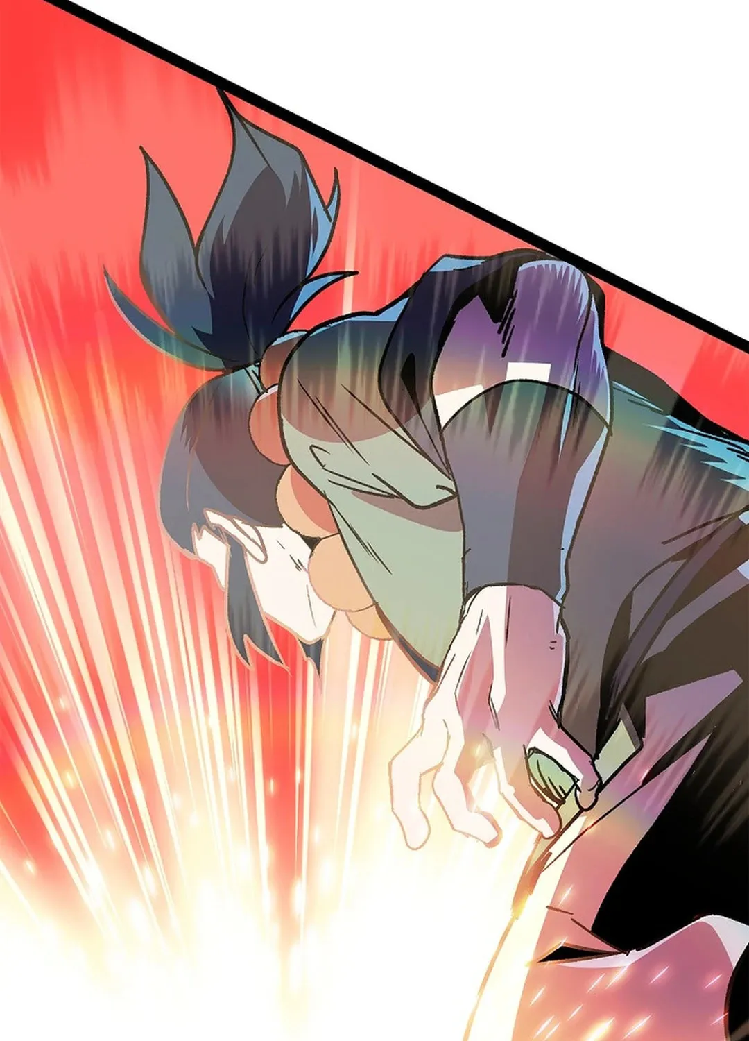 Read Absolute Martial Arts chapter 151 image 61 on Lezhin