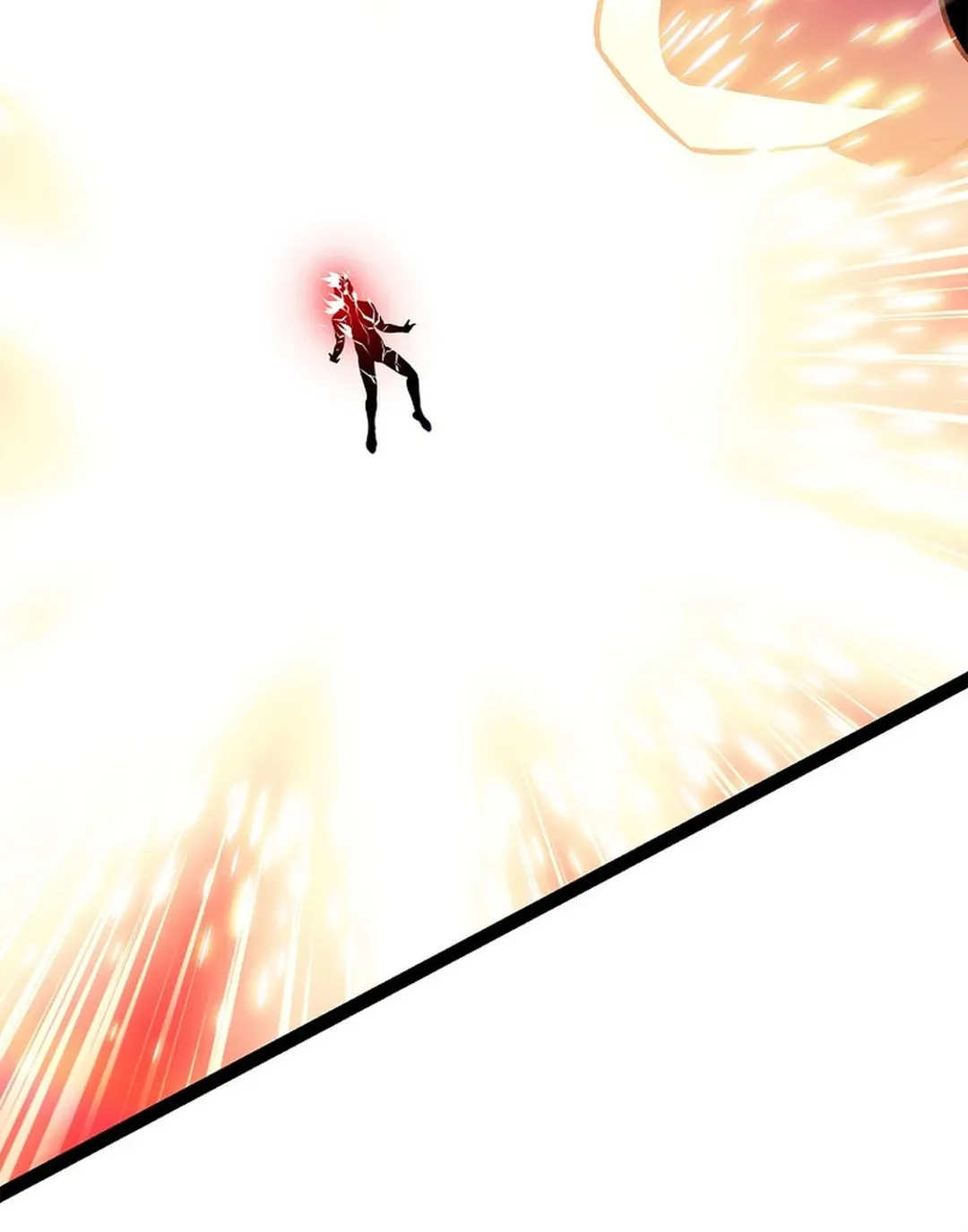Read Absolute Martial Arts chapter 151 image 62 on Lezhin