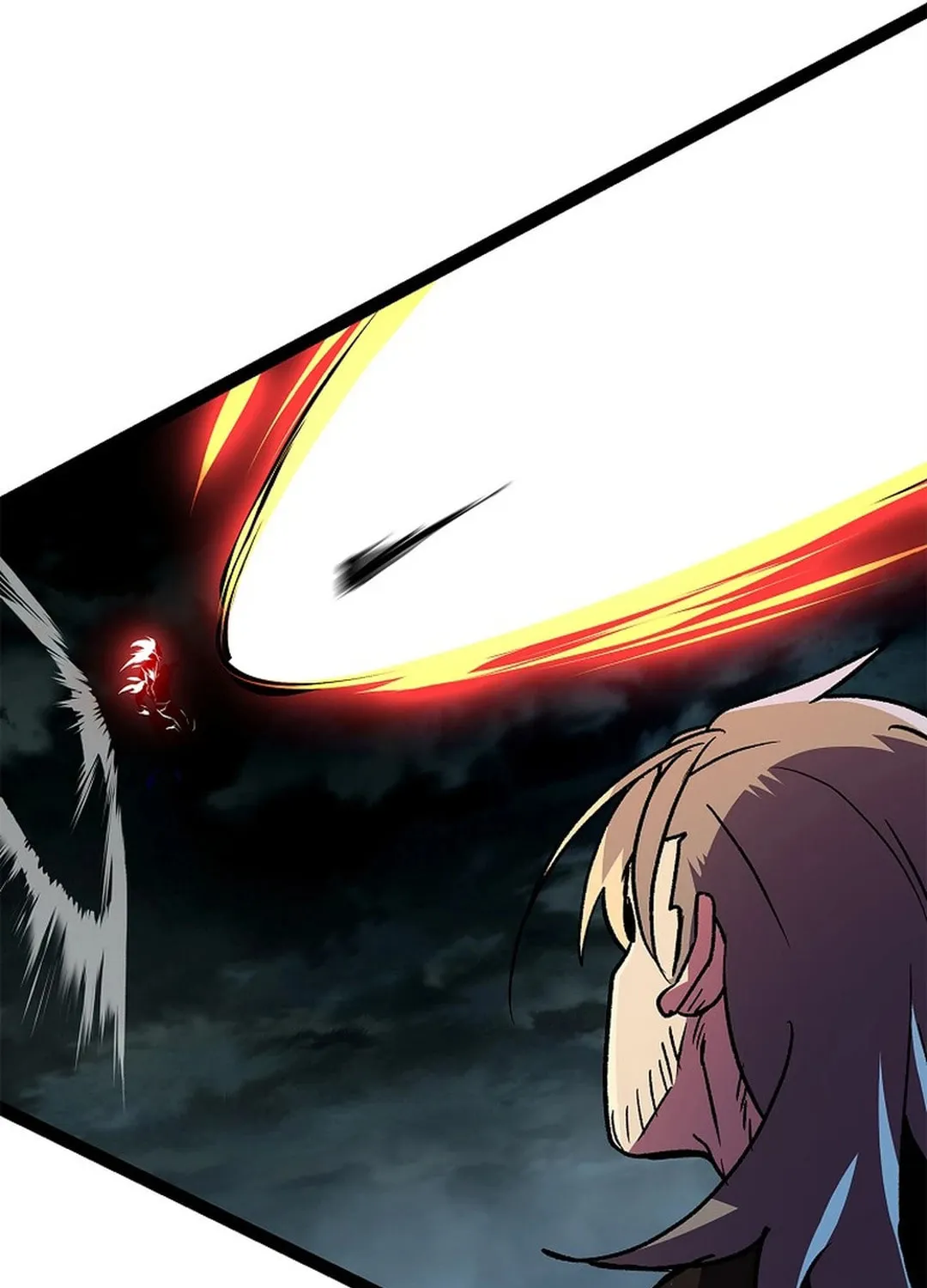 Read Absolute Martial Arts chapter 151 image 63 on Lezhin