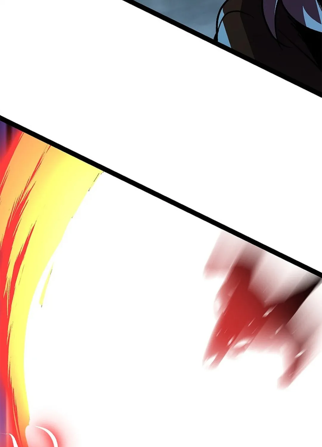 Read Absolute Martial Arts chapter 151 image 64 on Lezhin