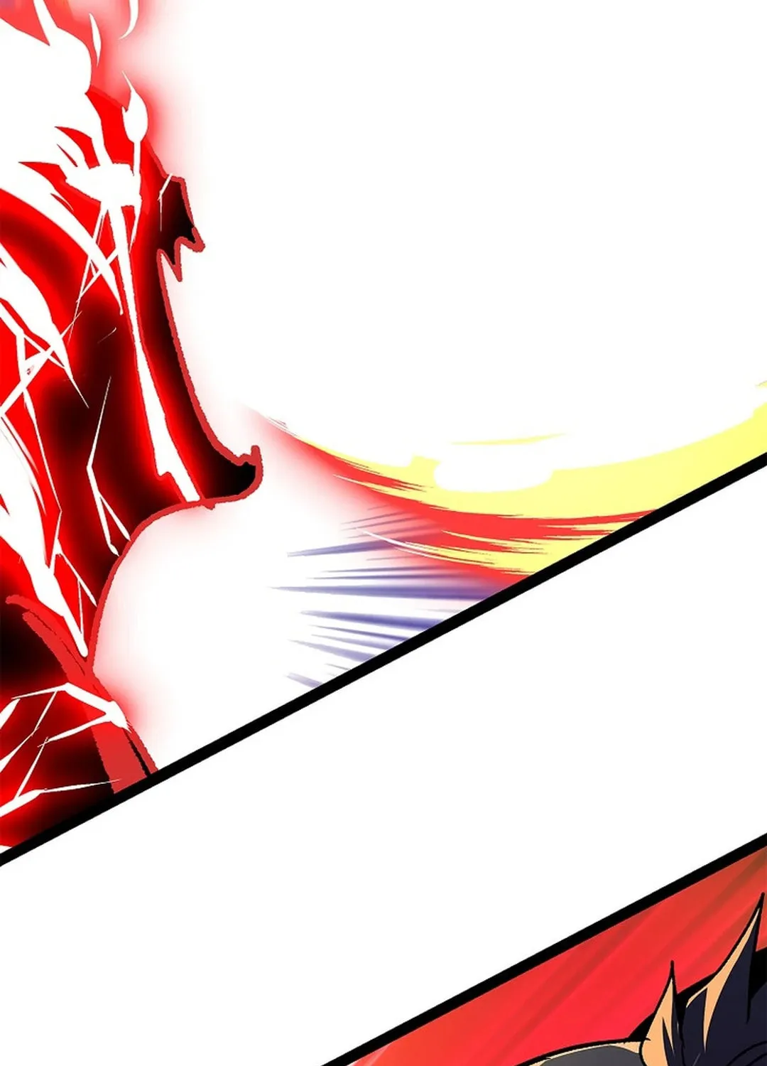 Read Absolute Martial Arts chapter 151 image 65 on Lezhin