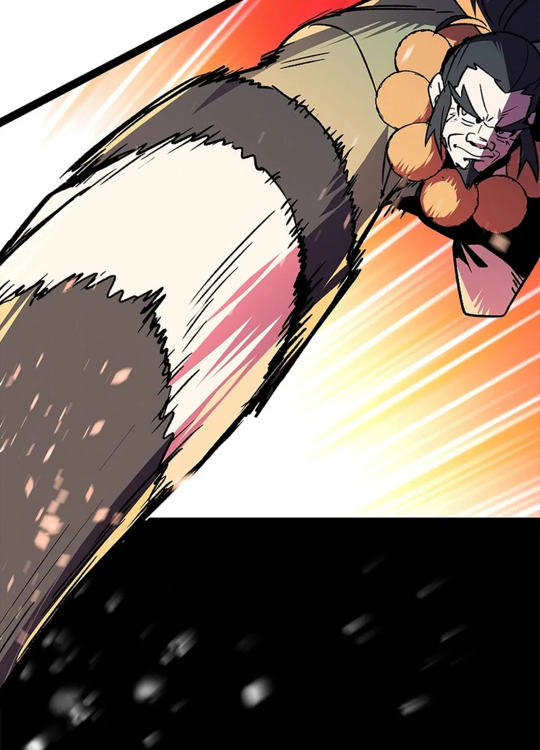Read Absolute Martial Arts chapter 151 image 66 on Lezhin