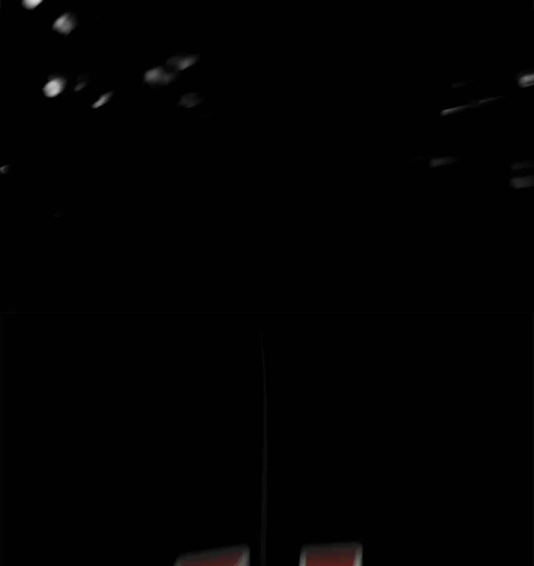 Read Absolute Martial Arts chapter 151 image 67 on Lezhin