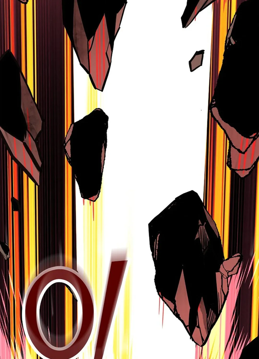 Read Absolute Martial Arts chapter 151 image 69 on Lezhin