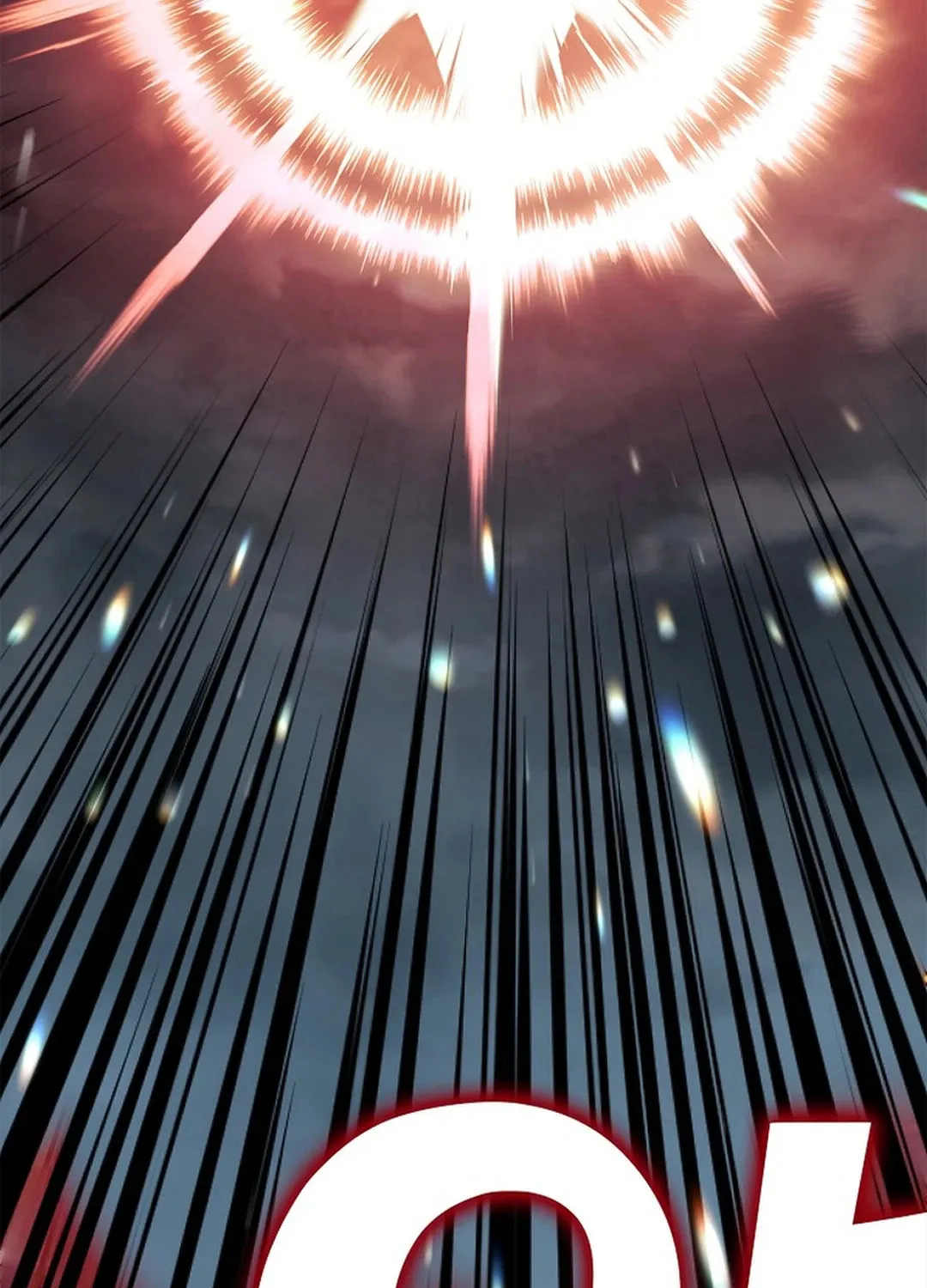 Read Absolute Martial Arts chapter 151 image 74 on Lezhin