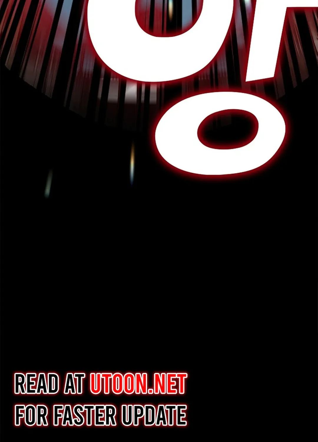 Read Absolute Martial Arts chapter 151 image 75 on Lezhin