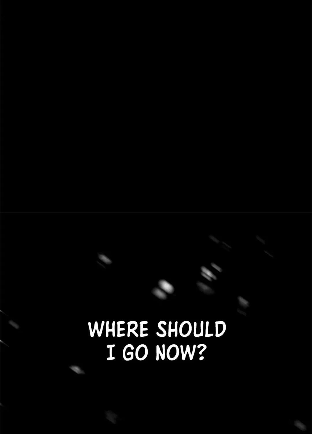 Read Absolute Martial Arts chapter 151 image 76 on Lezhin