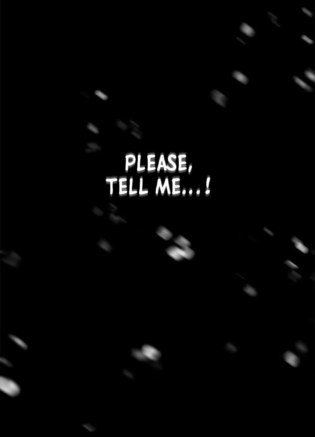 Read Absolute Martial Arts chapter 151 image 77 on Lezhin
