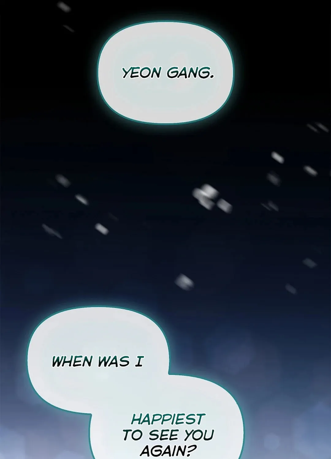 Read Absolute Martial Arts chapter 151 image 78 on Lezhin