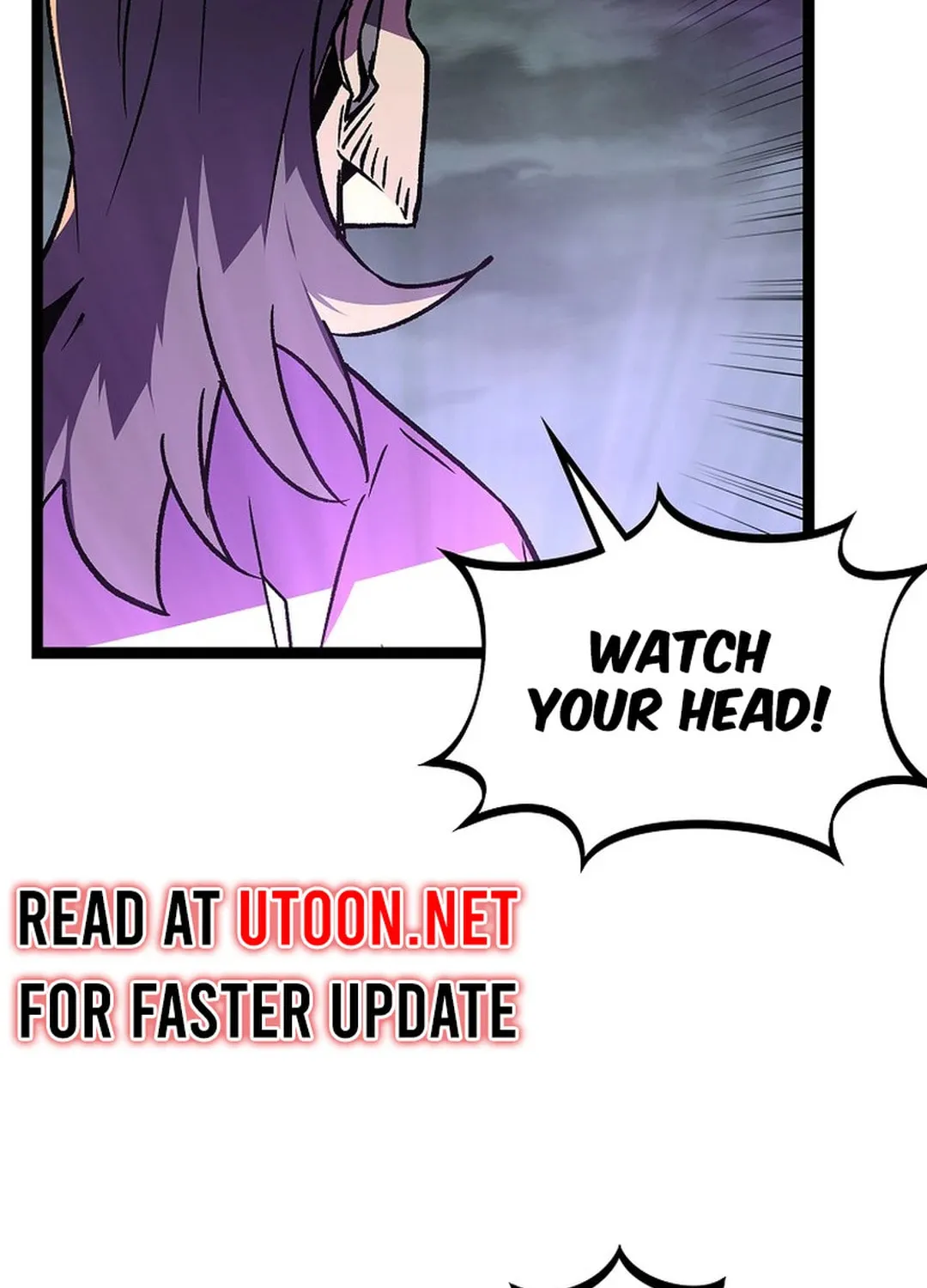 Read Absolute Martial Arts chapter 151 image 8 on Lezhin