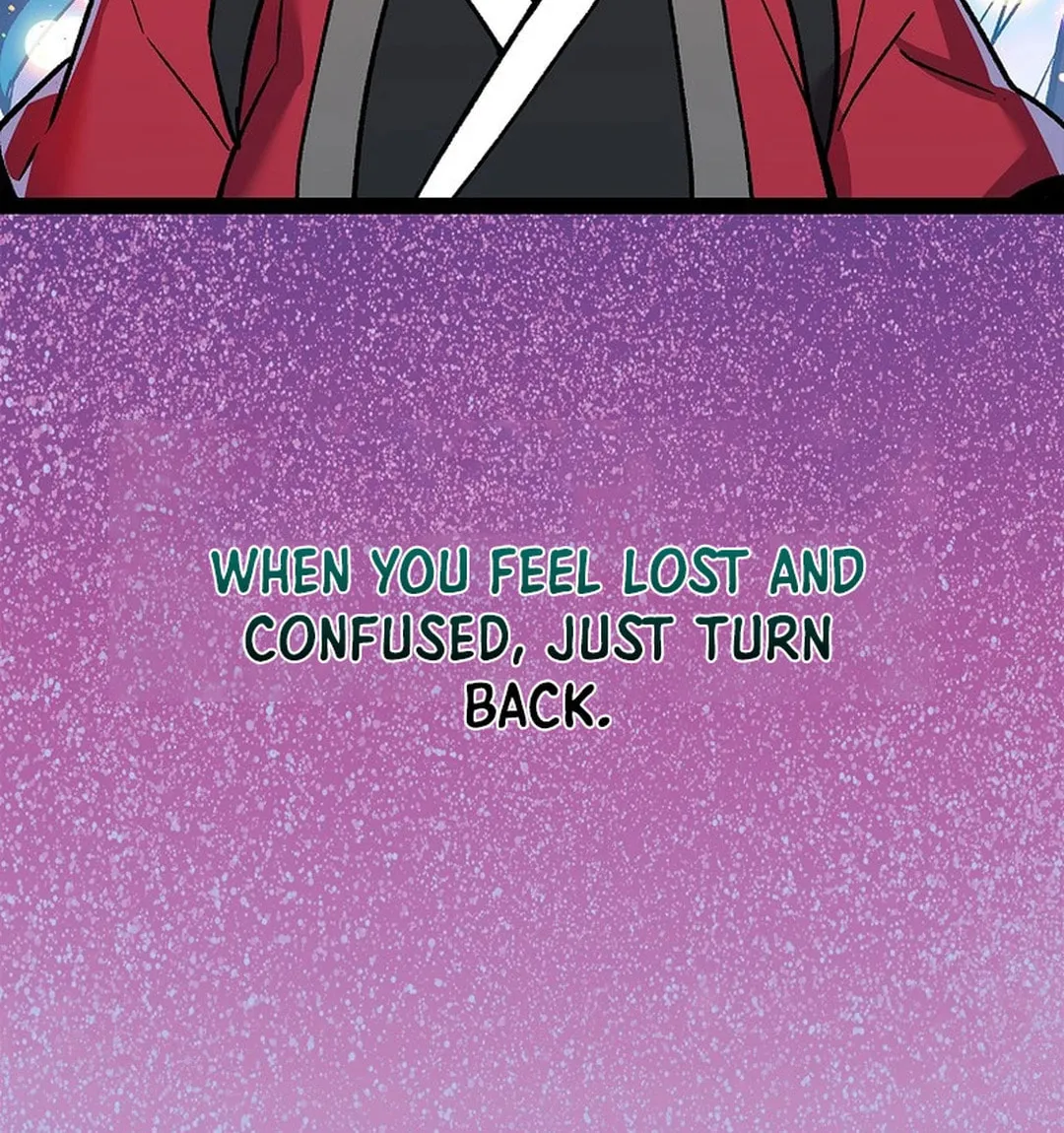 Read Absolute Martial Arts chapter 151 image 83 on Lezhin