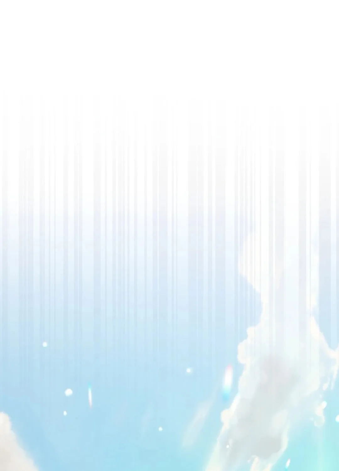 Read Absolute Martial Arts chapter 151 image 88 on Lezhin