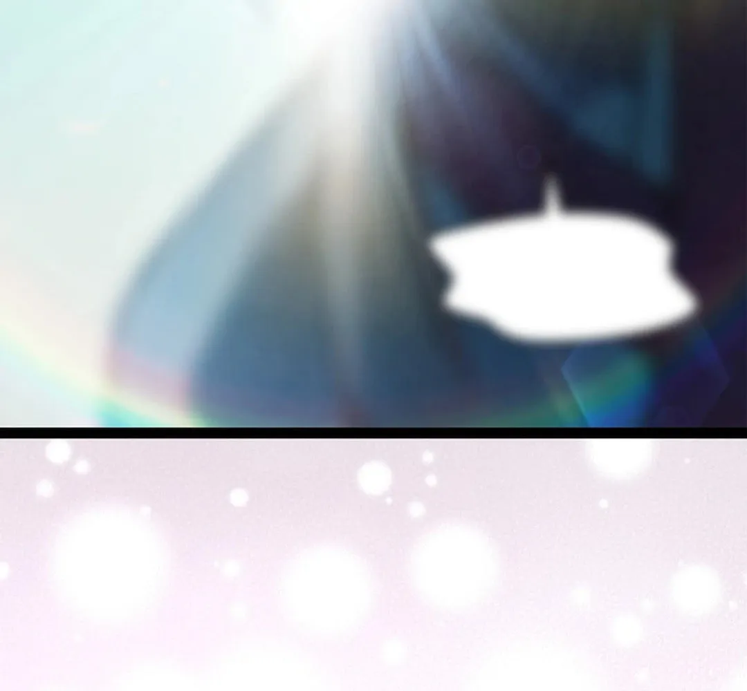 Read Absolute Martial Arts chapter 151 image 90 on Lezhin
