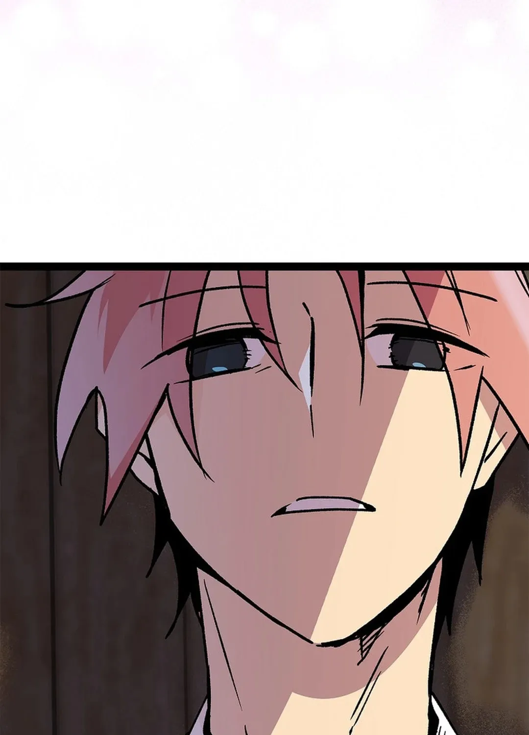 Read Absolute Martial Arts chapter 151 image 91 on Lezhin