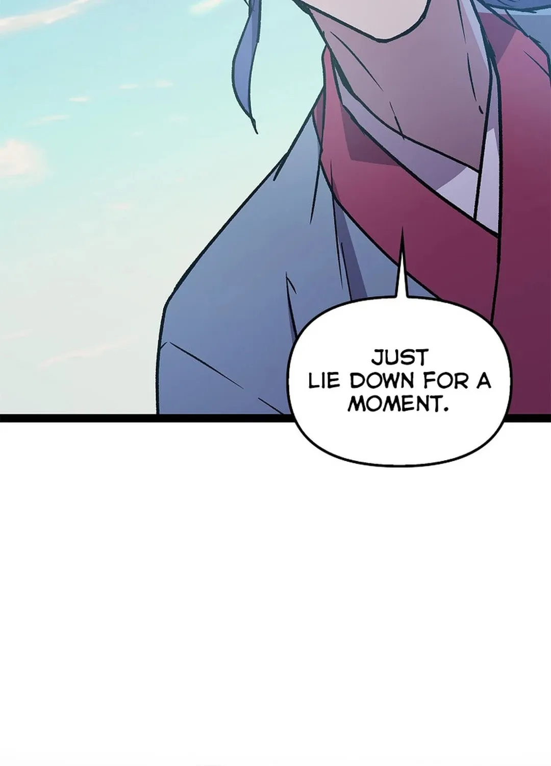 Read Absolute Martial Arts chapter 151 image 93 on Lezhin