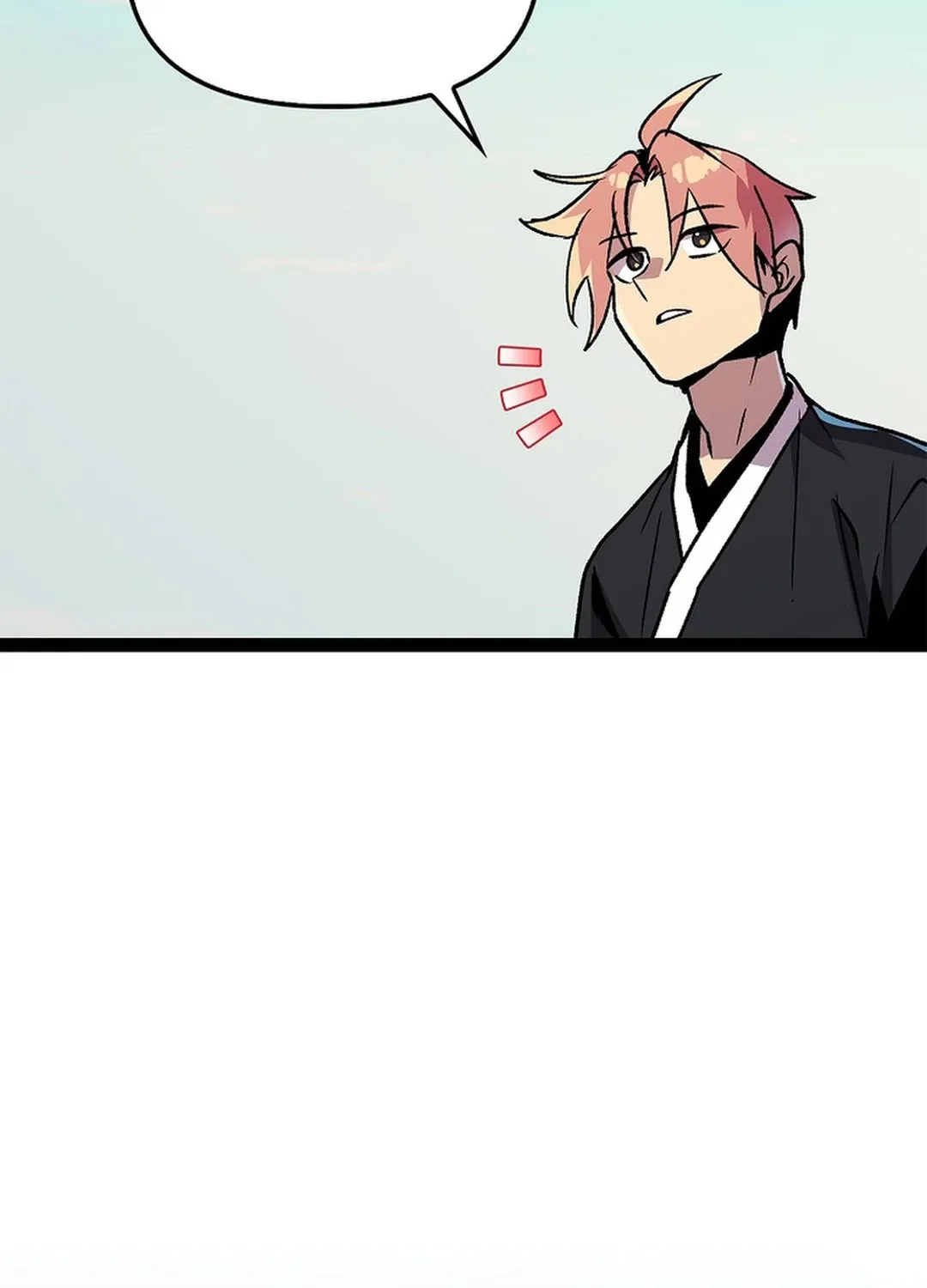 Read Absolute Martial Arts chapter 151 image 99 on Lezhin