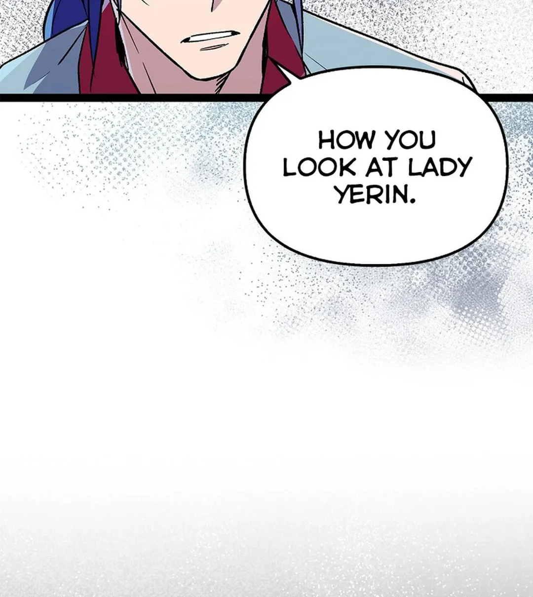 Read Absolute Martial Arts chapter 152 image 10 on Lezhin