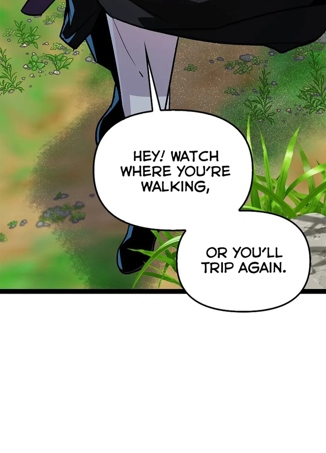 Read Absolute Martial Arts chapter 152 image 102 on Lezhin
