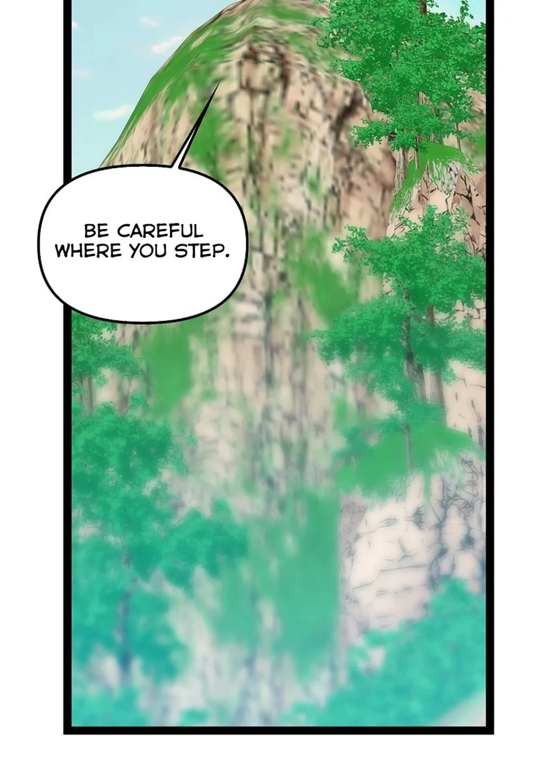 Read Absolute Martial Arts chapter 152 image 107 on Lezhin