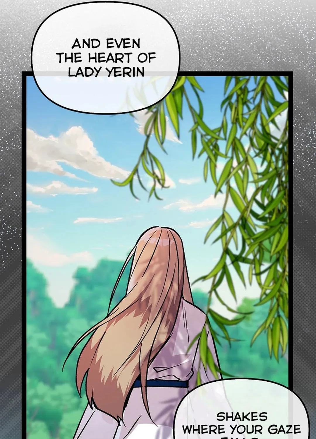 Read Absolute Martial Arts chapter 152 image 11 on Lezhin