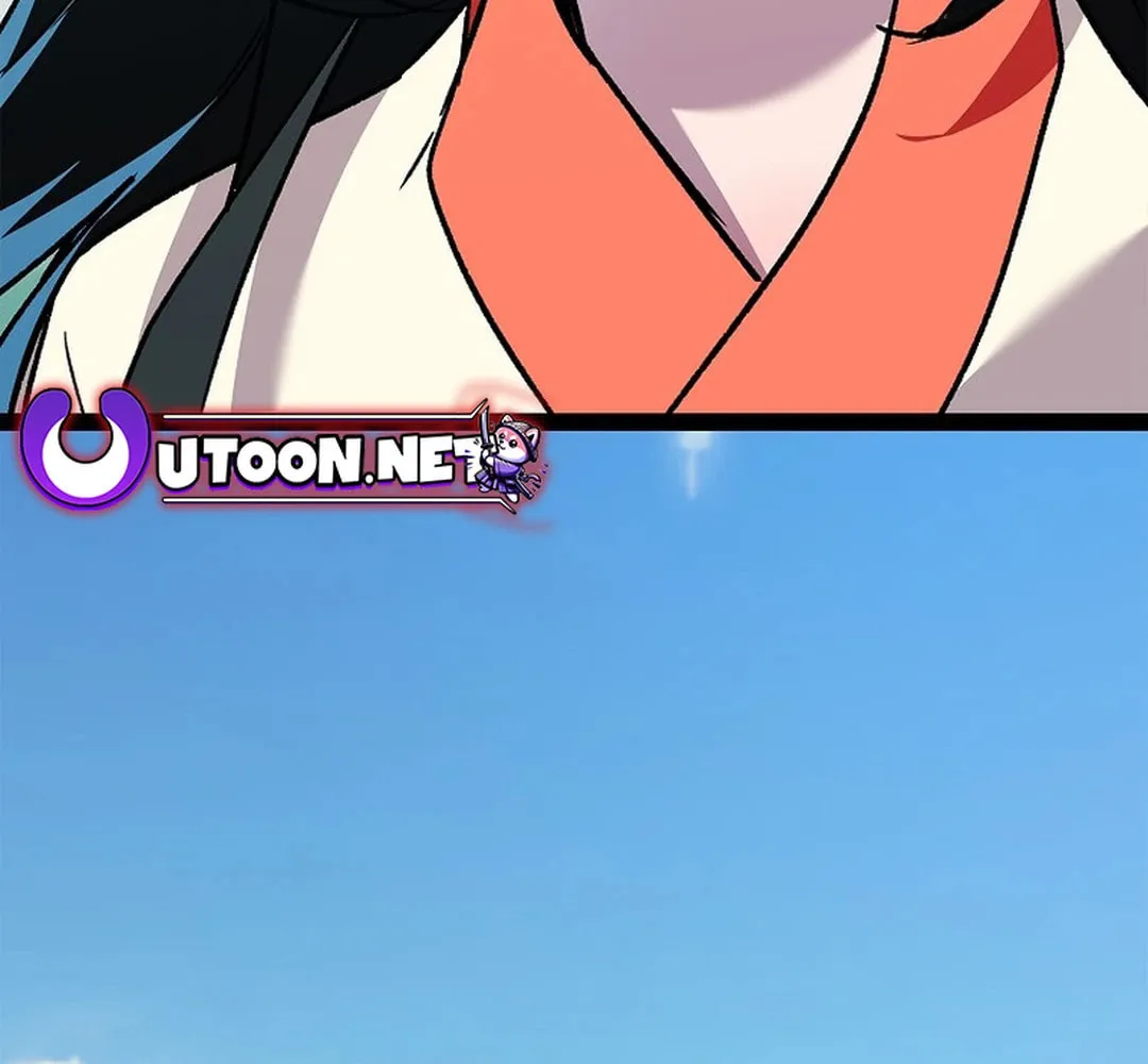Read Absolute Martial Arts chapter 152 image 110 on Lezhin