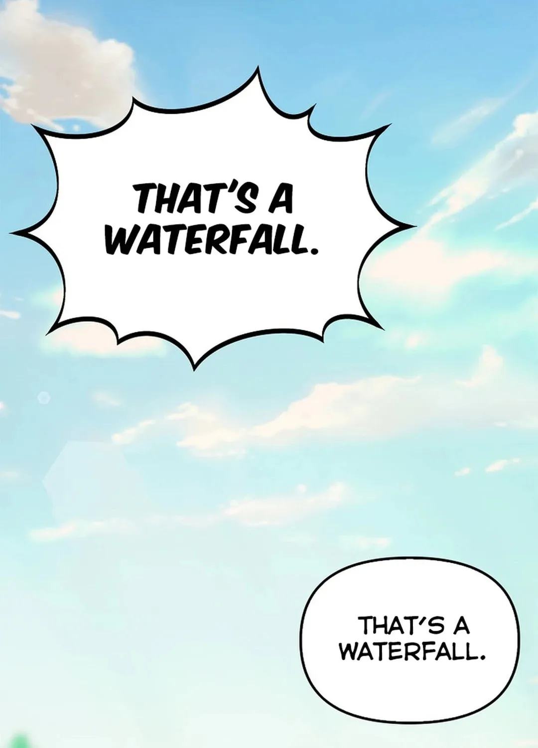 Read Absolute Martial Arts chapter 152 image 111 on Lezhin