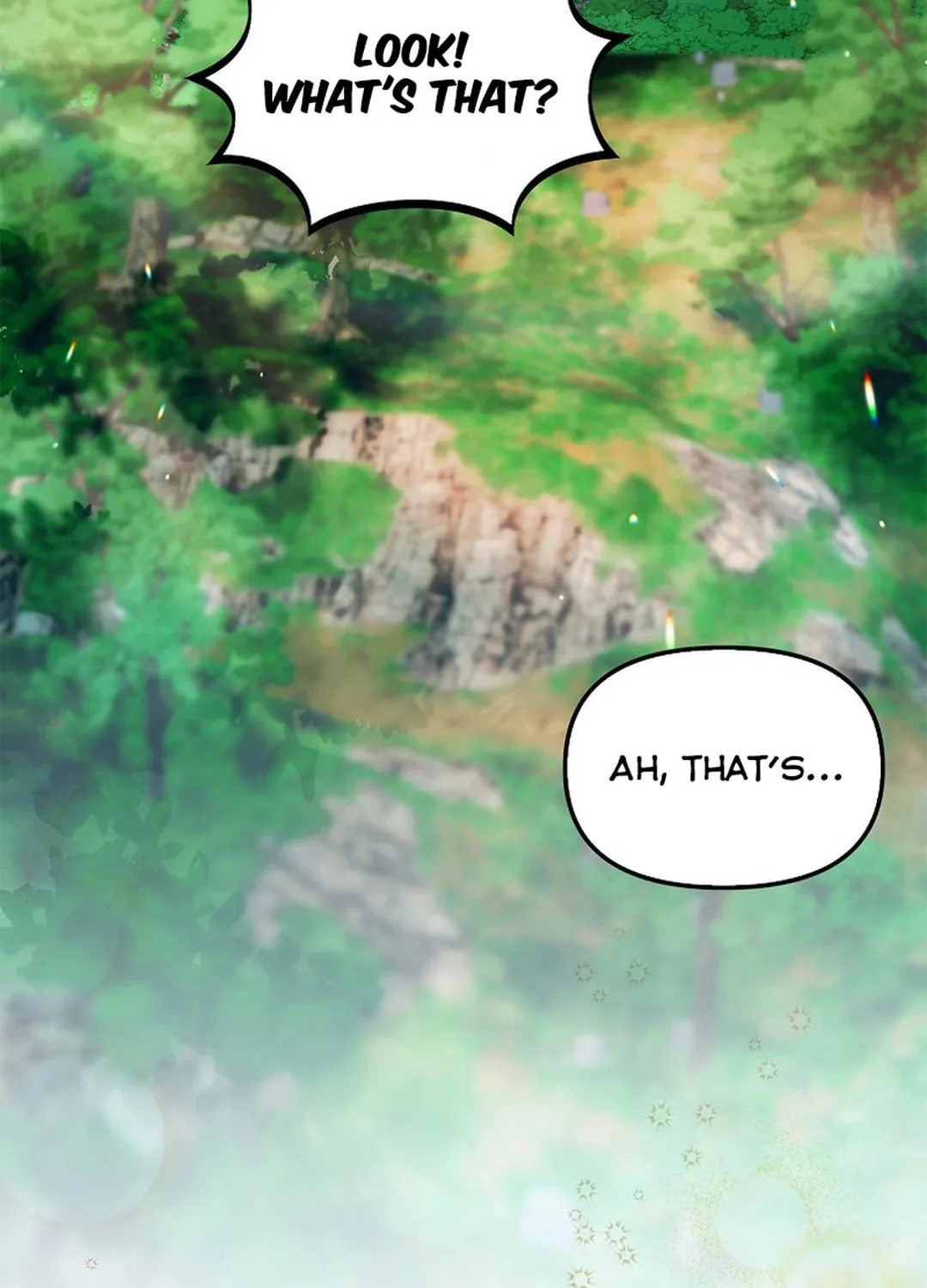 Read Absolute Martial Arts chapter 152 image 114 on Lezhin