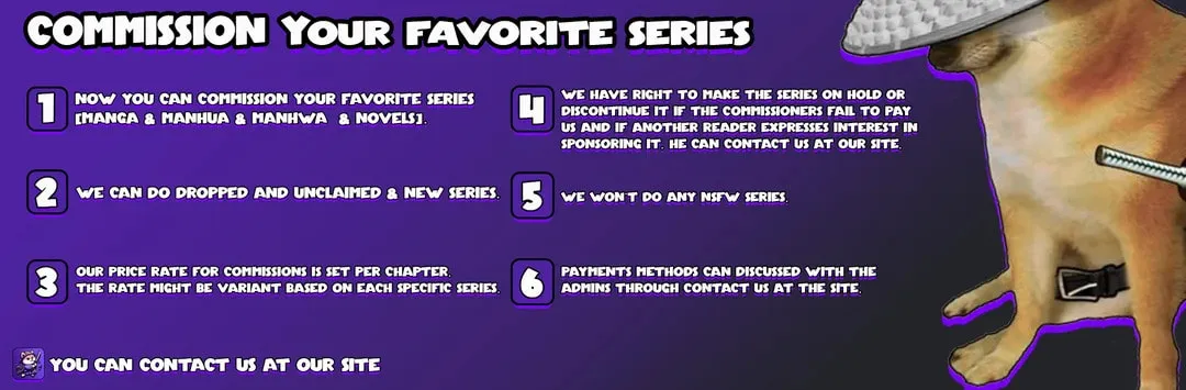 Read Absolute Martial Arts chapter 152 image 117 on Lezhin