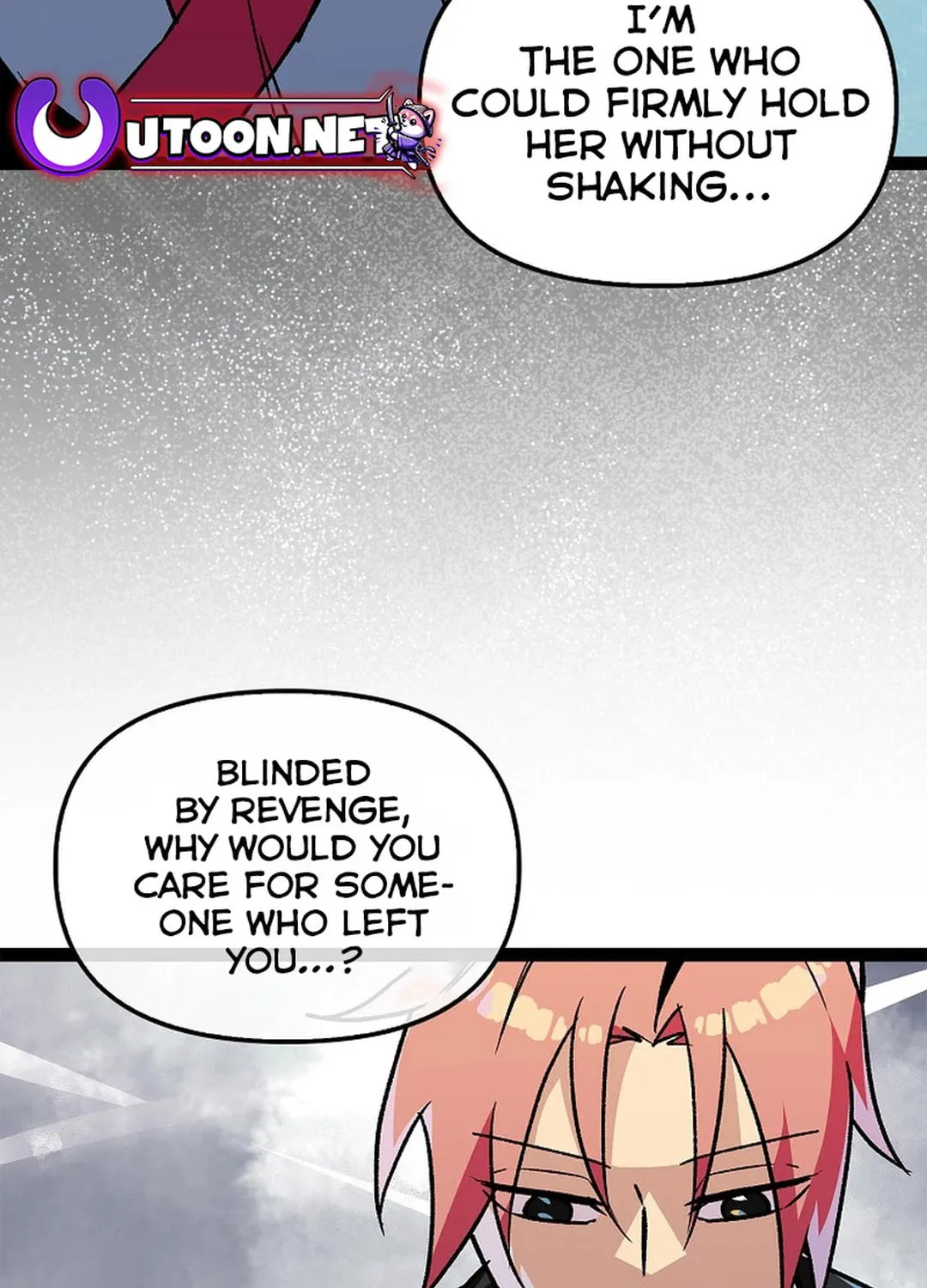 Read Absolute Martial Arts chapter 152 image 14 on Lezhin