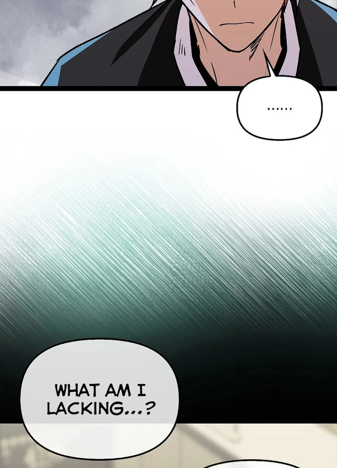 Read Absolute Martial Arts chapter 152 image 15 on Lezhin