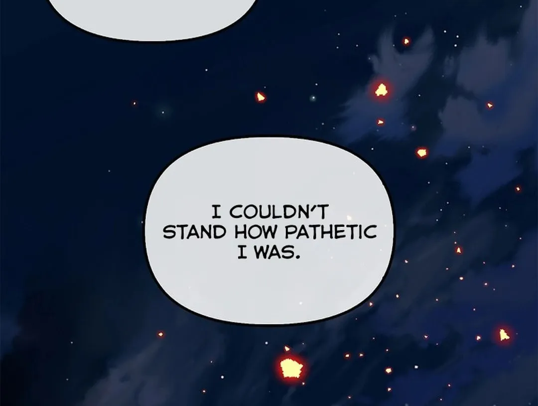 Read Absolute Martial Arts chapter 152 image 17 on Lezhin