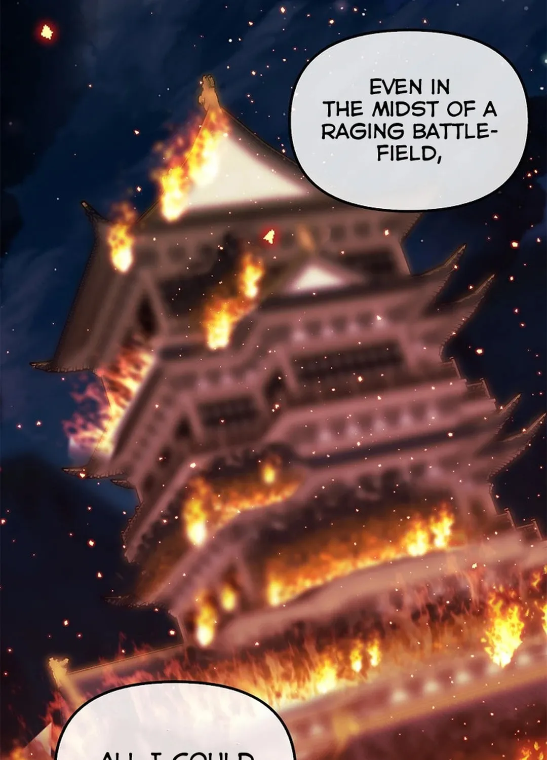 Read Absolute Martial Arts chapter 152 image 18 on Lezhin