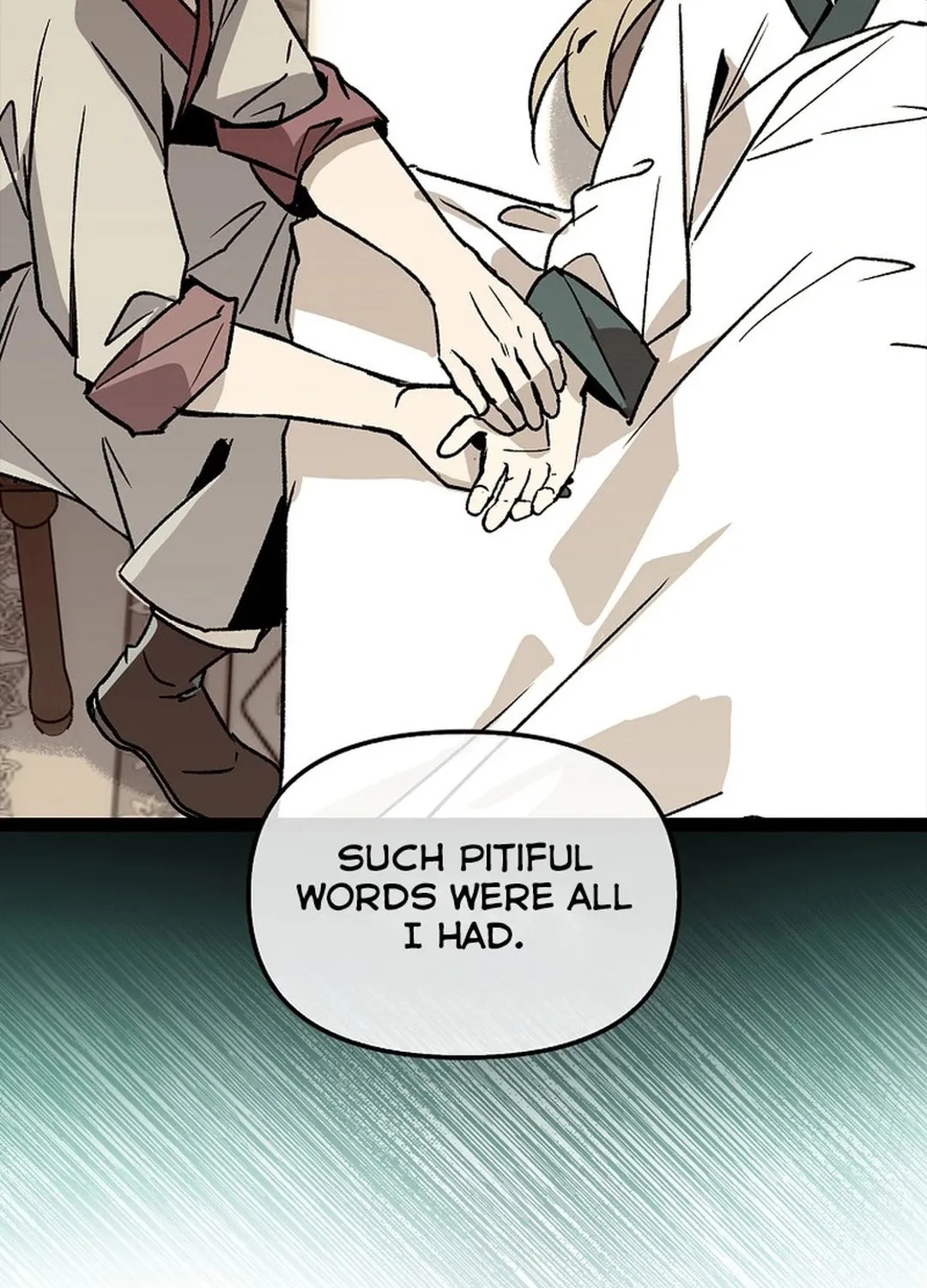Read Absolute Martial Arts chapter 152 image 20 on Lezhin