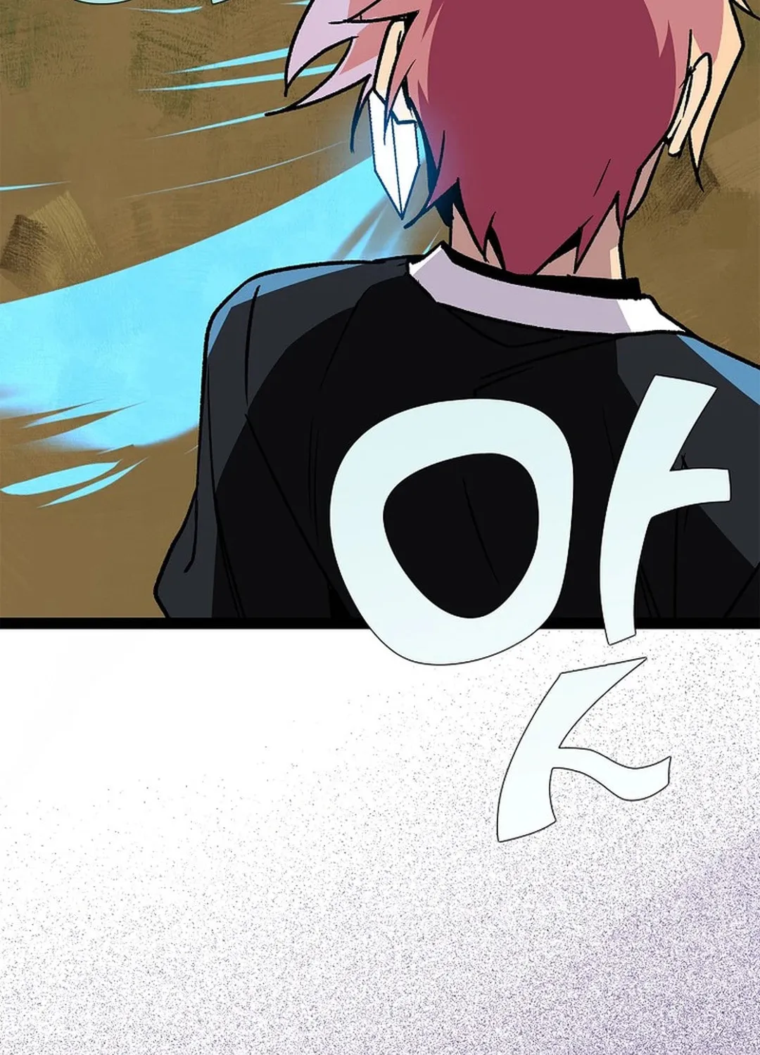Read Absolute Martial Arts chapter 152 image 26 on Lezhin