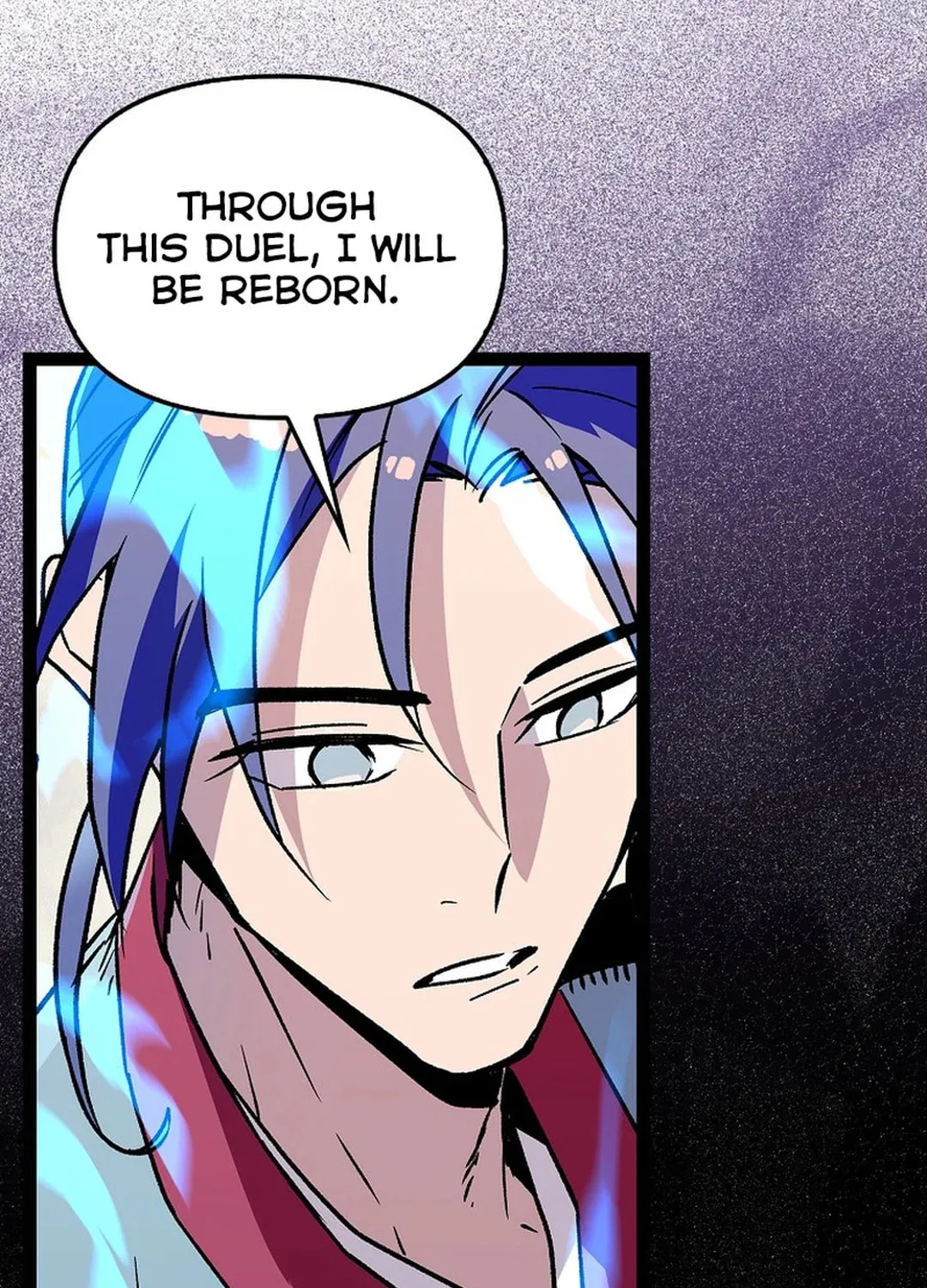 Read Absolute Martial Arts chapter 152 image 27 on Lezhin