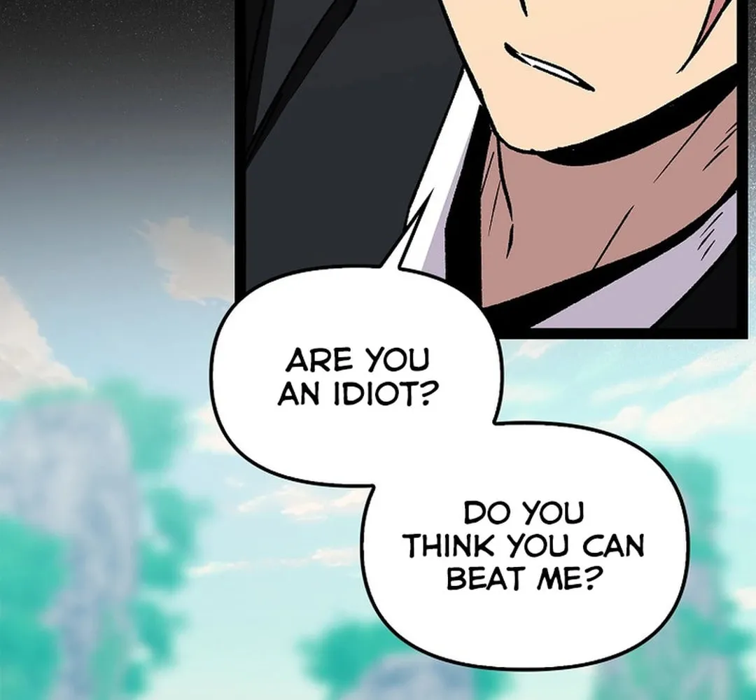 Read Absolute Martial Arts chapter 152 image 29 on Lezhin