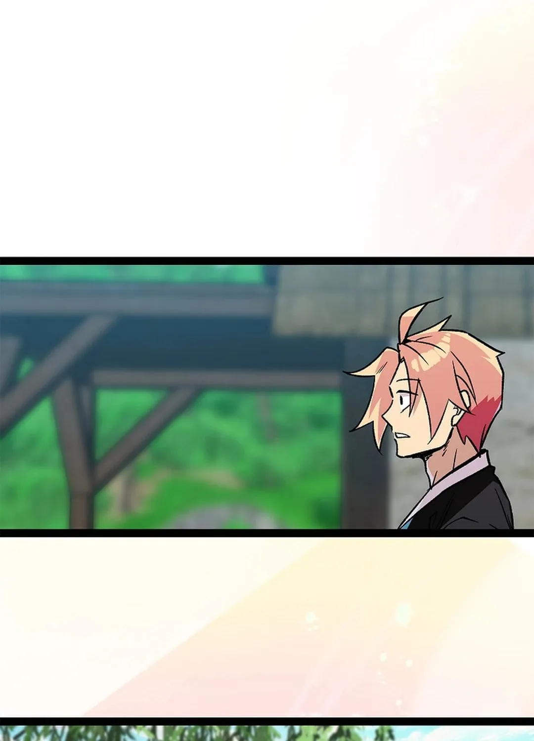Read Absolute Martial Arts chapter 152 image 3 on Lezhin