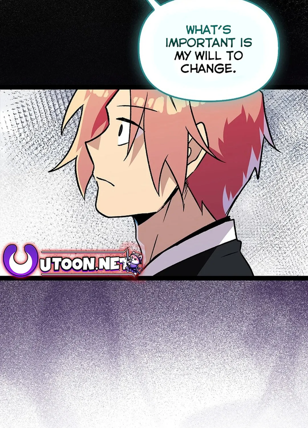 Read Absolute Martial Arts chapter 152 image 31 on Lezhin