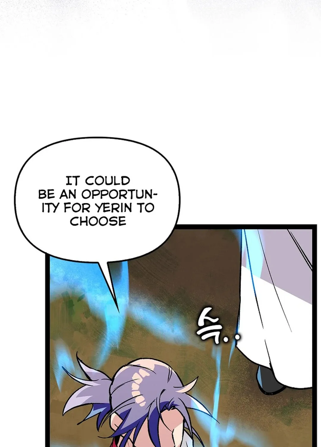 Read Absolute Martial Arts chapter 152 image 32 on Lezhin
