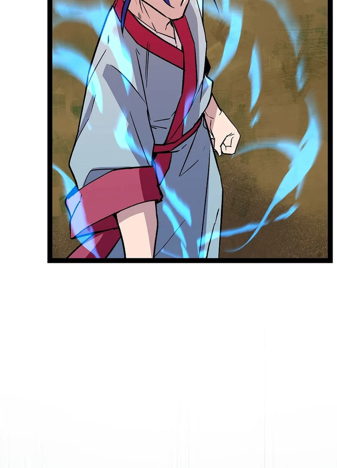 Read Absolute Martial Arts chapter 152 image 33 on Lezhin