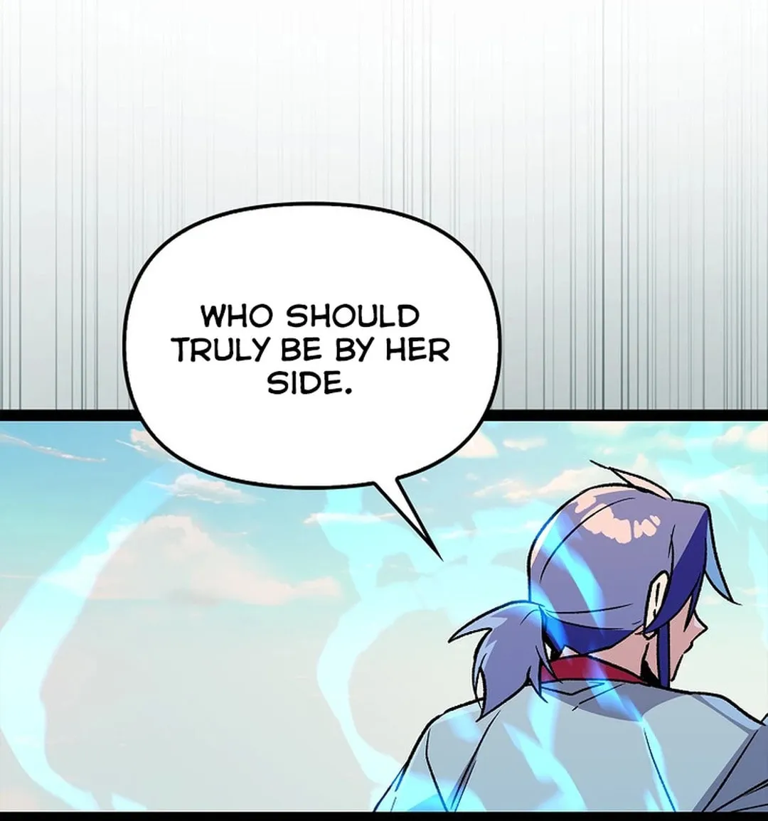 Read Absolute Martial Arts chapter 152 image 34 on Lezhin